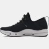 Micro G® Kilchis Angelschuhe Micro G® Kilchis Angelschuhe