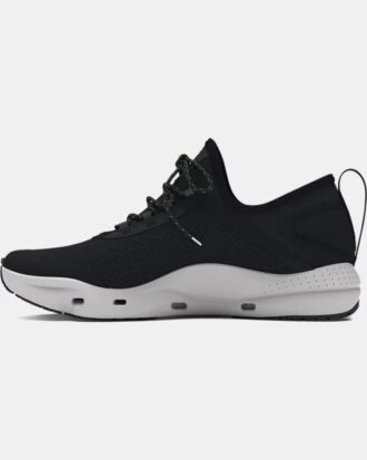 Micro G® Kilchis Angelschuhe