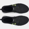 Micro G® Kilchis Angelschuhe Micro G® Kilchis Angelschuhe
