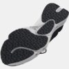 Micro G® Kilchis Angelschuhe Micro G® Kilchis Angelschuhe