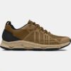 Micro G® Strikefast Tactical Schuhe
