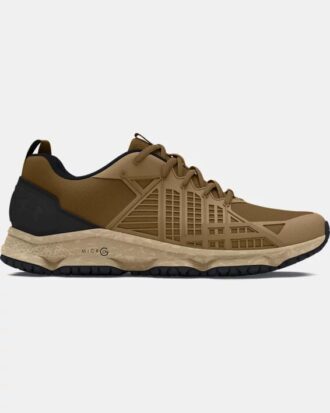 Micro G® Strikefast Tactical Schuhe