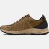 Micro G® Strikefast Tactical Schuhe