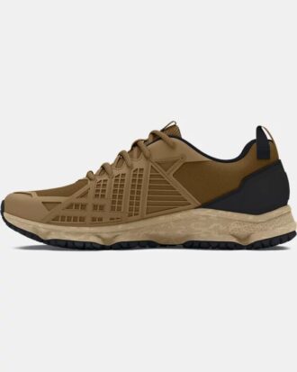 Micro G® Strikefast Tactical Schuhe