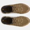 Micro G® Strikefast Tactical Schuhe