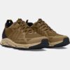Micro G® Strikefast Tactical Schuhe