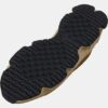 Micro G® Strikefast Tactical Schuhe
