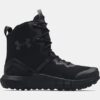Micro G® Valsetz Tactical Boots