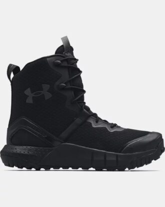 Micro G® Valsetz Tactical Boots