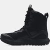 Micro G® Valsetz Tactical Boots