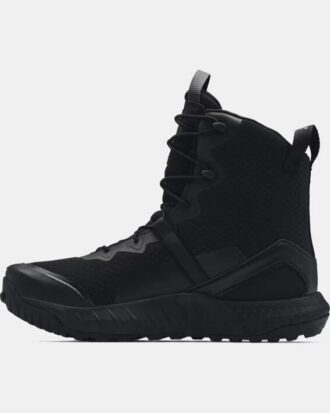 Micro G® Valsetz Tactical Boots