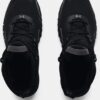Micro G® Valsetz Tactical Boots