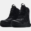 Micro G® Valsetz Tactical Boots