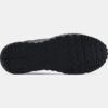 Micro G® Valsetz Tactical Boots