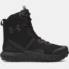 Micro G® Valsetz Wide (2E) Tactical Boots