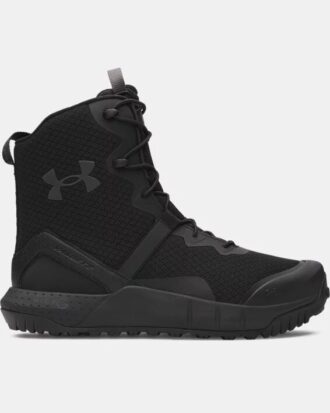 Micro G® Valsetz Wide (2E) Tactical Boots