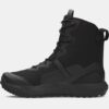 Micro G® Valsetz Wide (2E) Tactical Boots