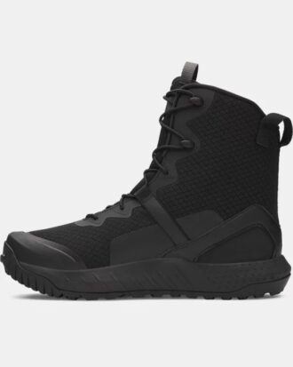 Micro G® Valsetz Wide (2E) Tactical Boots