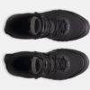 Micro G® Valsetz Wide (2E) Tactical Boots