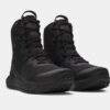 Micro G® Valsetz Wide (2E) Tactical Boots