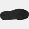 Micro G® Valsetz Wide (2E) Tactical Boots
