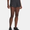 Mileage Heather 3,5″-Shorts