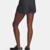 Mileage Heather 3,5″-Shorts