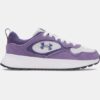 Mirage Sportschuhe Mirage Sportschuhe