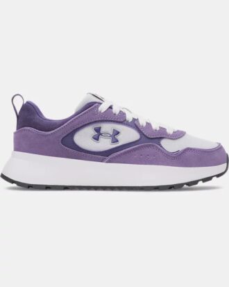 Mirage Sportschuhe