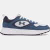 Mirage Sportschuhe Mirage Sportschuhe
