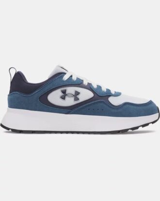 Mirage Sportschuhe