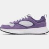 Mirage Sportschuhe Mirage Sportschuhe
