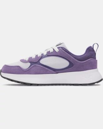 Mirage Sportschuhe