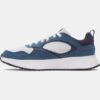 Mirage Sportschuhe Mirage Sportschuhe