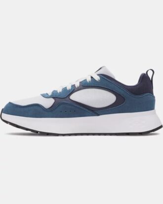 Mirage Sportschuhe