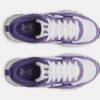 Mirage Sportschuhe Mirage Sportschuhe