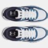 Mirage Sportschuhe Mirage Sportschuhe