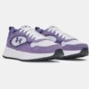 Mirage Sportschuhe Mirage Sportschuhe