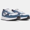 Mirage Sportschuhe Mirage Sportschuhe