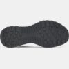 Mirage Sportschuhe Mirage Sportschuhe