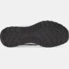 Mirage Sportschuhe Mirage Sportschuhe