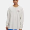 Modern Sport Heavyweight Oversized Long Sleeve Modern Sport Heavyweight Oversized Long Sleeve