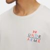 Modern Sport Heavyweight Oversized Long Sleeve Modern Sport Heavyweight Oversized Long Sleeve
