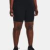 Motion 8″ Bike Shorts
