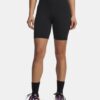 Motion 8″ Bike Shorts