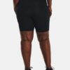 Motion 8″ Bike Shorts