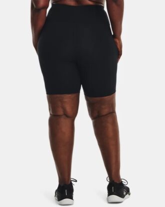 Motion 8″ Bike Shorts
