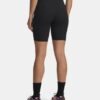 Motion 8″ Bike Shorts