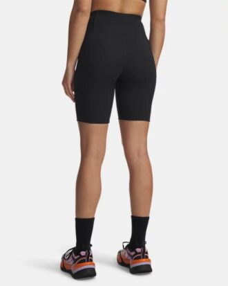 Motion 8″ Bike Shorts