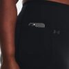 Motion 8″ Bike Shorts
